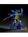 Transformers Marvel X-Men Animated Ultimate X-Spanse 22 cm - 6 - 