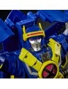 Transformers Marvel X-Men Animated Ultimate X-Spanse 22 cm - 7 - 