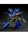 Transformers Marvel X-Men Animated Ultimate X-Spanse 22 cm - 10 - 