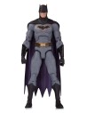 DC Essentials Batman Rebirth Version 2 18 cm - 1 - 