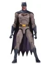 DC Essentials Batman DCeased 18 cm - 1 - 