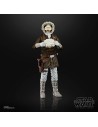 Star Wars Han Solo Hoth The Black Series Archive 15 cm - 4 - 