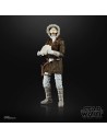 Star Wars Han Solo Hoth The Black Series Archive 15 cm - 3 - 