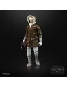 Star Wars Han Solo Hoth The Black Series Archive 15 cm - 5 - 