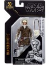 Star Wars Han Solo Hoth The Black Series Archive 15 cm - 2 - 