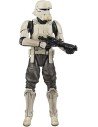 Hovertank Driver 15 Cm Star Wars Greatest Hits Black Series Archive - 1 - 