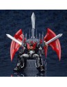 Hagane Works Mazinkaiser Diecast / PVC 17 cm - 1 - 