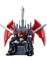 Hagane Works Mazinkaiser Diecast / PVC 17 cm - 2 - 