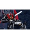 Hagane Works Mazinkaiser Diecast / PVC 17 cm - 3 - 