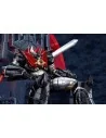 Hagane Works Mazinkaiser Diecast / PVC 17 cm - 3 - 