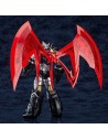 Hagane Works Mazinkaiser Diecast / PVC 17 cm - 8 - 