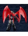 Hagane Works Mazinkaiser Diecast / PVC 17 cm - 8 - 