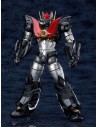 Hagane Works Mazinkaiser Diecast / PVC 17 cm - 9 - 