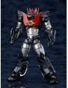 Hagane Works Mazinkaiser Diecast / PVC 17 cm - 9 - 