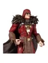 DC Multiverse Action Figure King Shazam! (The Infected) 18 cm - 6