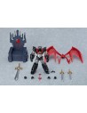 Hagane Works Mazinkaiser Diecast / PVC 17 cm - 11 - 