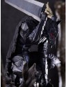 Berserk Order Pop Up Parade L PVC Statue Guts (Berserker Armor) 28 cm - 4 - 