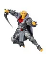 DC Multiverse Action Figure The Demon (Demon Knights) 18 cm - 7