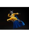 Dragon Ball Super: Super Hero S.H. Figuarts Action Figure Gamma 2 14 cm - 6 - 