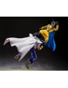 Dragon Ball Super: Super Hero S.H. Figuarts Action Figure Gamma 2 14 cm - 8 - 