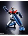Mazinger Z Kakumei Shinka Soul of Chogokin GX-105 16 cm - 5 - 