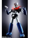 Mazinger Z Kakumei Shinka Soul of Chogokin GX-105 16 cm - 9 - 