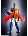 Mazinger Z Kakumei Shinka Soul of Chogokin GX-105 16 cm - 10 - 