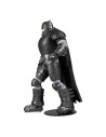 DC Multiverse Action Figure Armored Batman (The Dark Knight Returns) 18 cm - 3