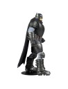 DC Multiverse Action Figure Armored Batman (The Dark Knight Returns) 18 cm - 5