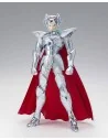 Saint Seiya Myth Cloth Ex Zeta Alcor Bud Asgard 18 cm - 2 - 