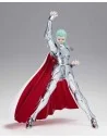 Saint Seiya Myth Cloth Ex Zeta Alcor Bud Asgard 18 cm - 3 - 