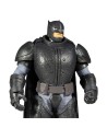 DC Multiverse Action Figure Armored Batman (The Dark Knight Returns) 18 cm - 6
