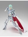 Saint Seiya Myth Cloth Ex Zeta Alcor Bud Asgard 18 cm - 4 - 