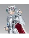 Saint Seiya Myth Cloth Ex Zeta Alcor Bud Asgard 18 cm - 5 - 