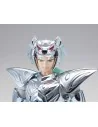 Saint Seiya Myth Cloth Ex Zeta Alcor Bud Asgard 18 cm - 6 - 