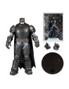 DC Multiverse Action Figure Armored Batman (The Dark Knight Returns) 18 cm - 8