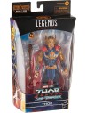 Thor Love and Thunder Marvel Legends 15 cm - 2 - 