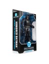 DC Multiverse Action Figure Armored Batman (The Dark Knight Returns) 18 cm - 9
