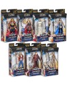 Marvel Legends 7 Action Figure Thor: Love & Thunder Assortment - 1 - 