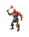 Masters of the Universe: Revelation Masterverse Action Figure 2021 Man-At-Arms 18 cm - 3