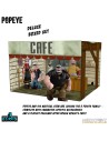 Popeye Deluxe Box Set Action Figures 5 Points 9 cm - 5 - 