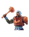 Masters of the Universe: Revelation Masterverse Action Figure 2021 Man-At-Arms 18 cm - 5