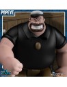 Popeye Deluxe Box Set Action Figures 5 Points 9 cm - 10 - 