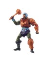Masters of the Universe: Revelation Masterverse Action Figure 2021 Man-At-Arms 18 cm - 4