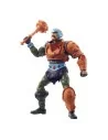 Masters of the Universe: Revelation Masterverse Action Figure 2021 Man-At-Arms 18 cm - 4