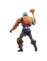 Masters of the Universe: Revelation Masterverse Action Figure 2021 Man-At-Arms 18 cm - 8