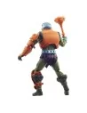 Masters of the Universe: Revelation Masterverse Action Figure 2021 Man-At-Arms 18 cm - 8