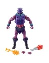 Masters of the Universe: Revelation Masterverse Action Figure 2021 Spikor 18 cm - 3