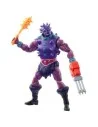 Masters of the Universe: Revelation Masterverse Action Figure 2021 Spikor 18 cm - 2