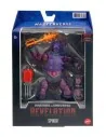 Masters of the Universe: Revelation Masterverse Action Figure 2021 Spikor 18 cm - 1